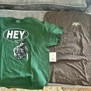 Duck Commander XXL - NWT